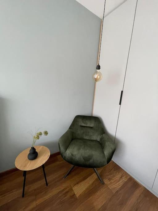 Minimalist Studio 5 Brasov Exterior photo